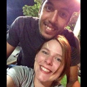 Meet your Posher, Chyanne